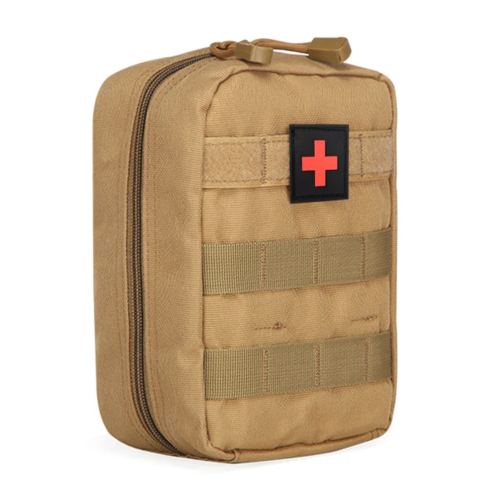 

Облегченная модульная система переноса данных, сумка первой помощи для выживания, поясной рюкзак, уличный медицинский комплект