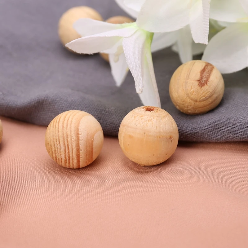 

10 шт., ящик для одежды