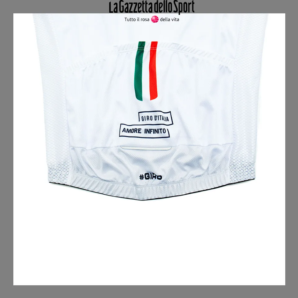 Трикотажный комплект для езды на велосипеде с длинным рукавом