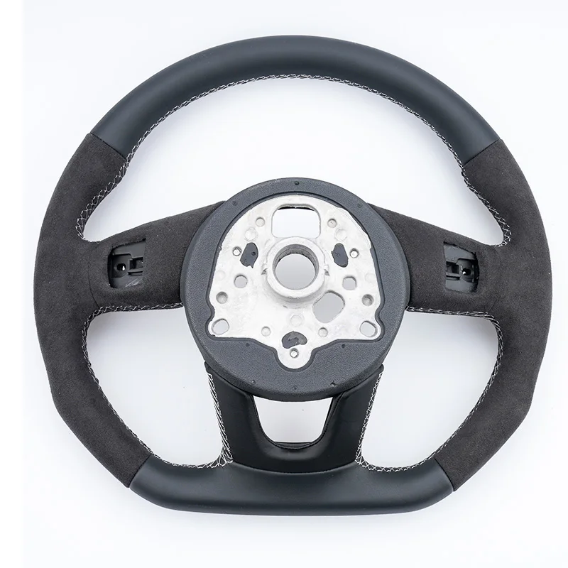 Для руля Audi A1 A3 A4 A5 A6 A7 S3 S4 S5 RS3 RS4 RS5