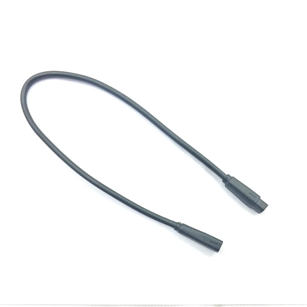 Увеличьте диапазон и точность датчика скорости вашего электровелосипеда с