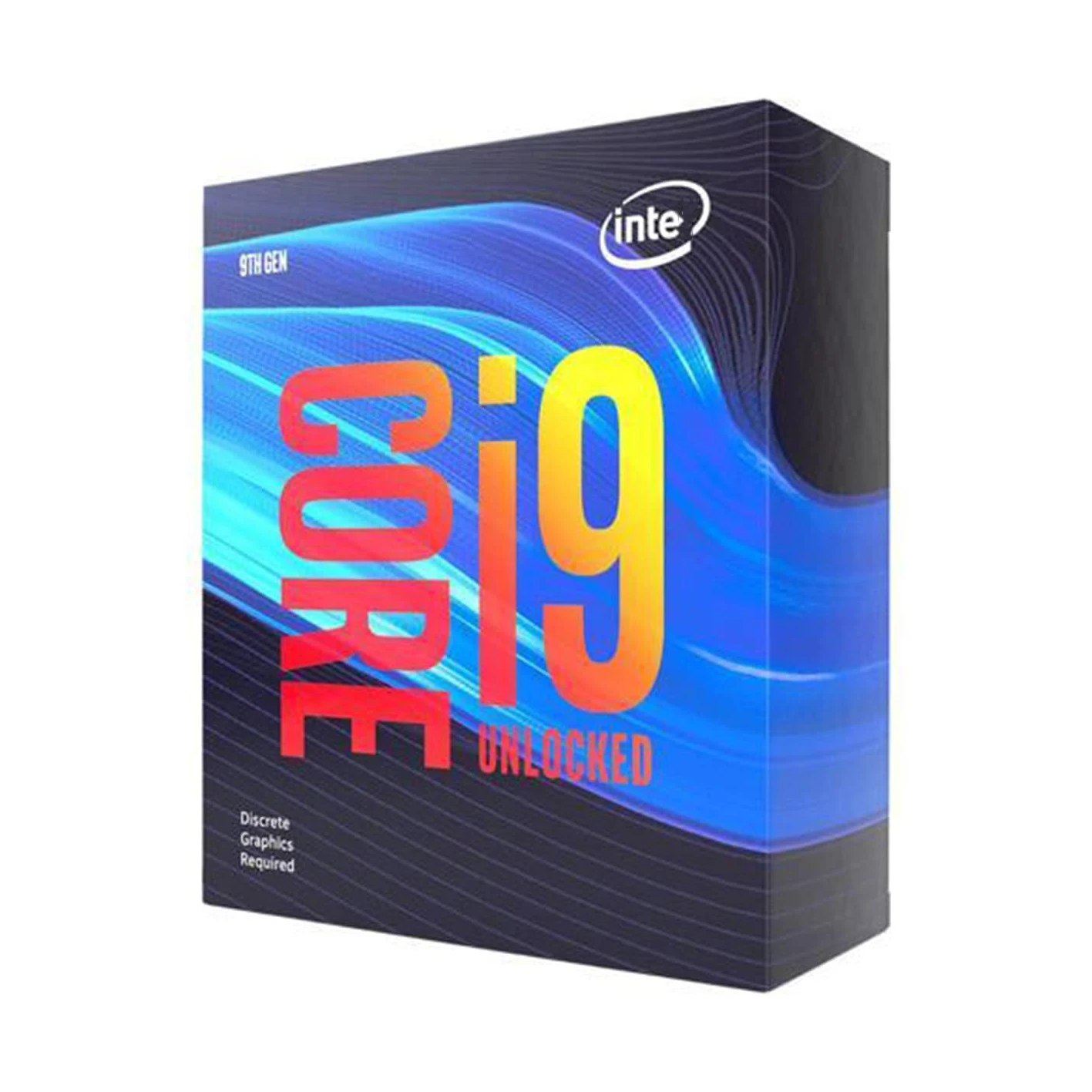 Процессор i3 i7 i9 e7 e5 e3 10980XE 10940X 10920X 10900X 10900T 9900K 10900 Детали процессора |