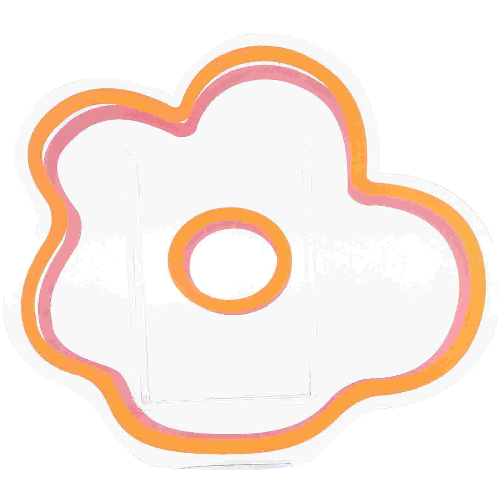 

Vase Vases Flower Acrylic Hydroponic Glass Single Table Bud Shape Cloud Wedding Stem Clear Bottle Nordic Artistic Container