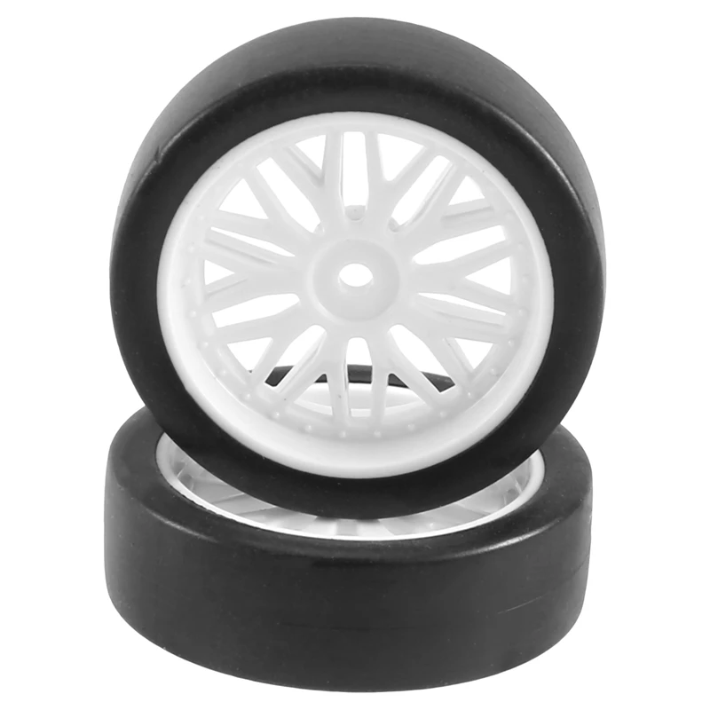 Жесткая колесная шина для радиоуправляемых автомобилей lco LD1801 LD1802 LD1803 A01 A02 A86 A86P