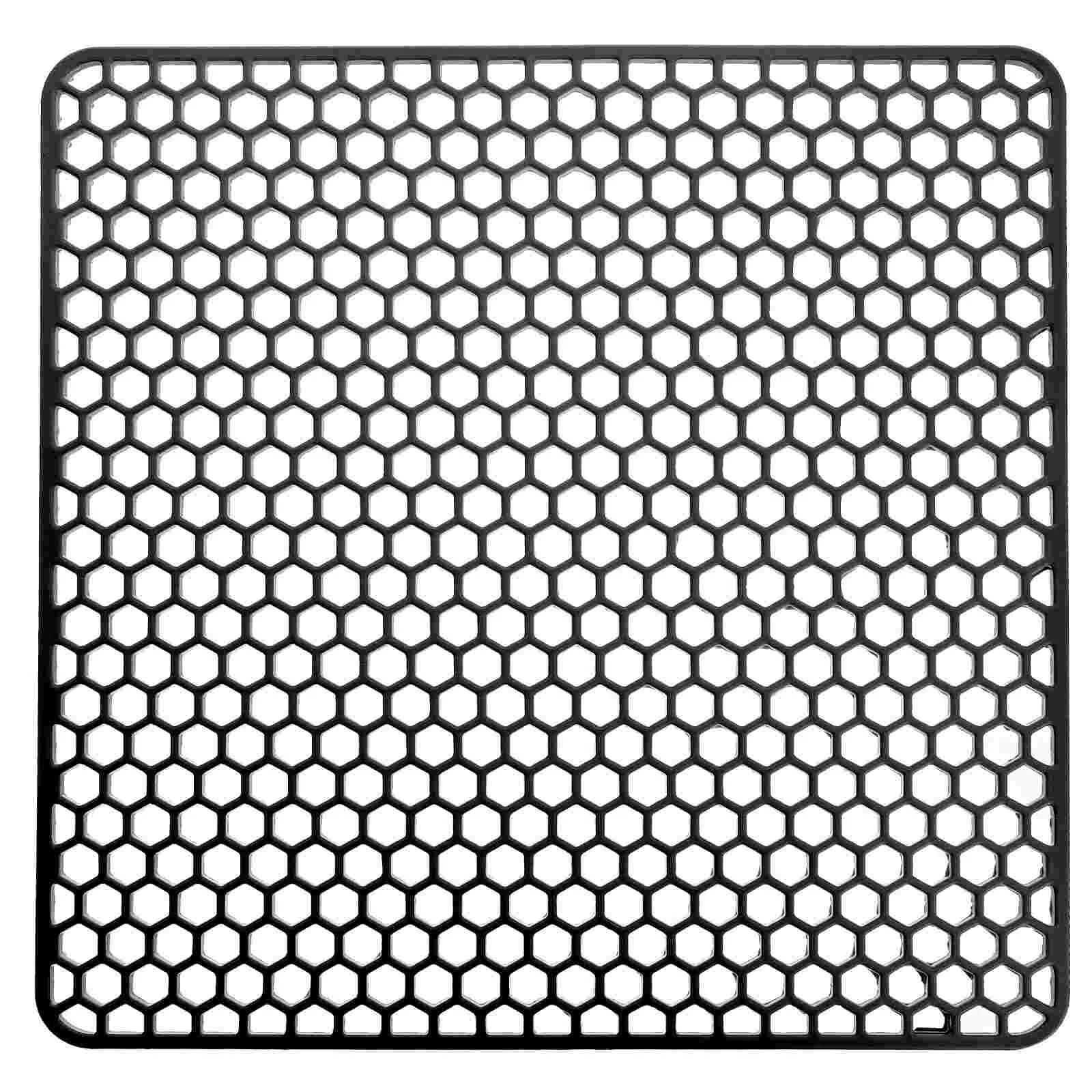 

Sink Protector Mat Mats Siliconedrying Kitchendish Ceramic Heat Resistant Pad