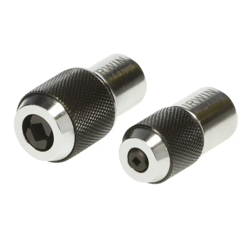 

Hanson 3095001 Adjustable Tap Socket Set car accessories car products