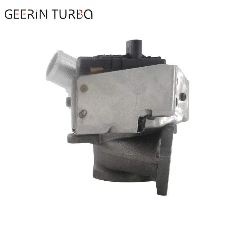 Электрический турбонагнетатель Super Full Turbone GT1449V 831157-5002S для дизельных двигателей, запчасти и аксессуары для автомобилей, турбина для Ford Ranger 2.2 TDCI (art.: 3920da3645de7) - 3920da3645de7