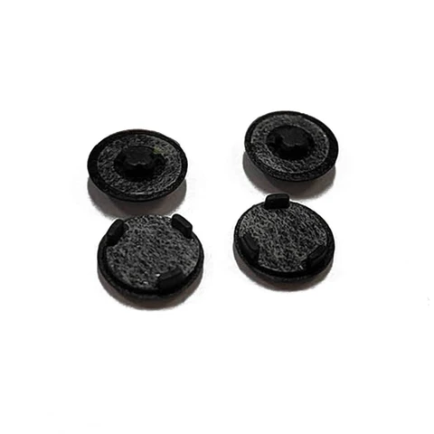 Резиновые подушечки DShell для ноутбука Surface 1867 1873 1951 1868 Подставка для ног BottomShell