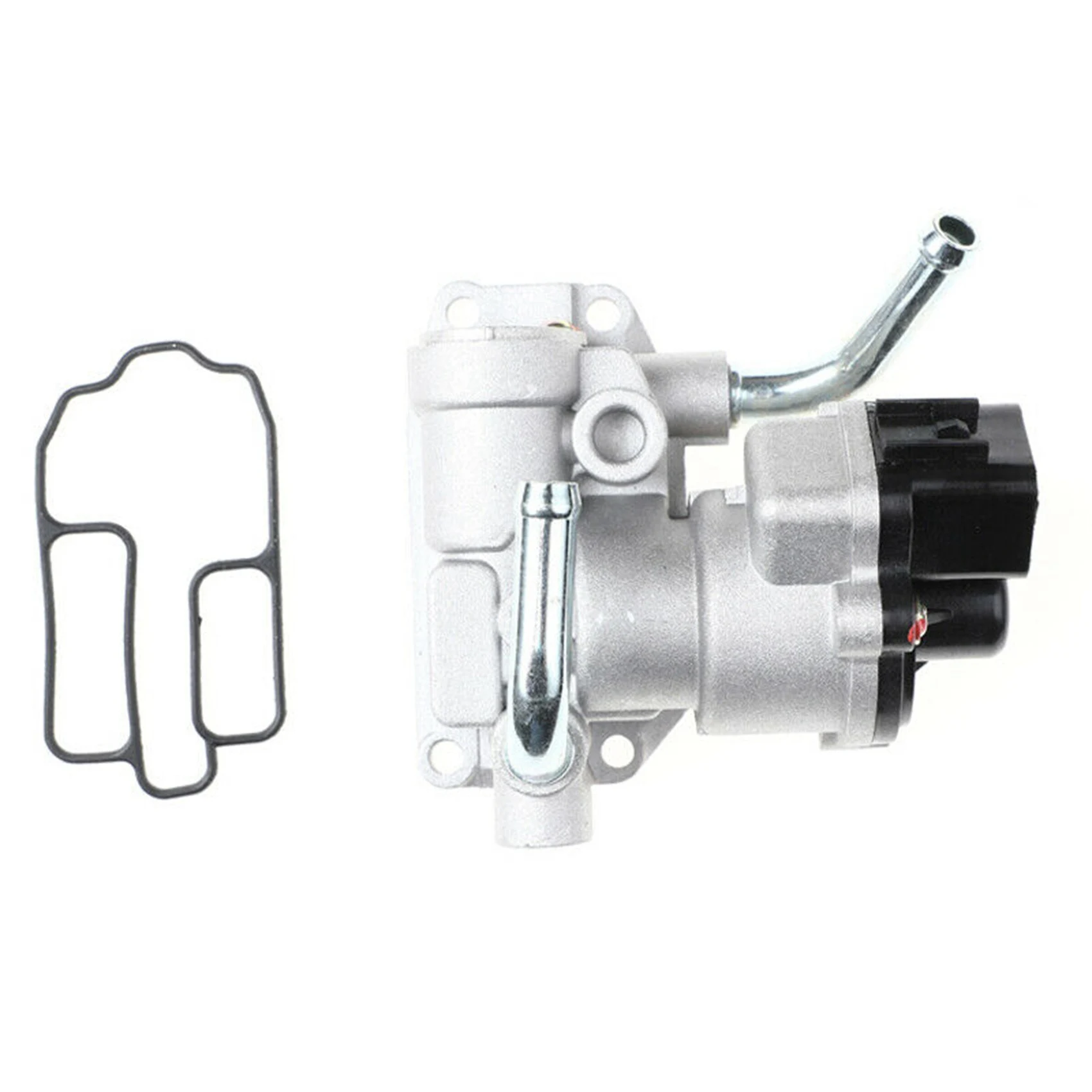 Клапан управления холостым воздухом MD614921 подходит для Mitsubishi Lancer Evolution 2.0L