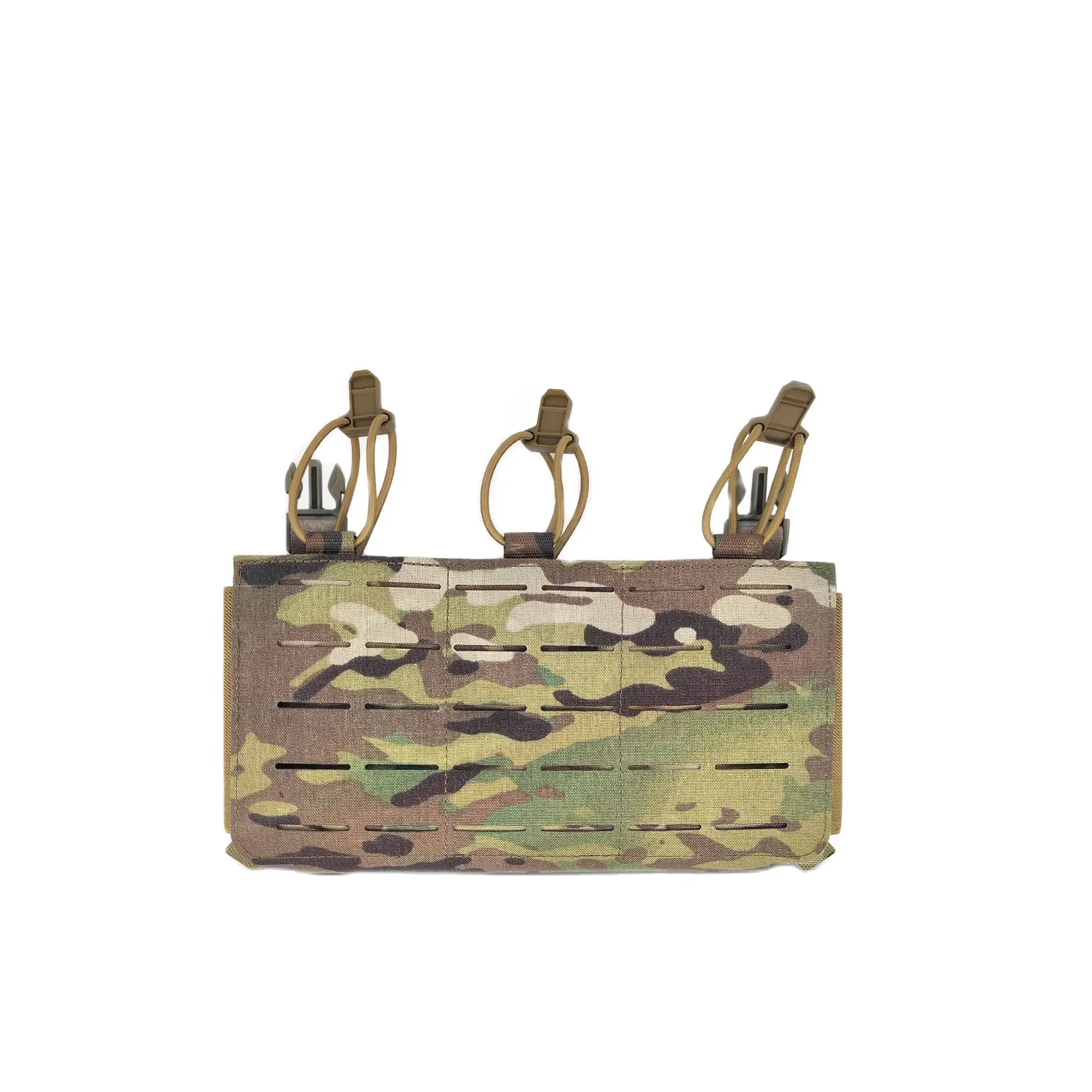 

G3 Undershirt Triplex Front Panel Molle Board for LBT-6904B G3V2