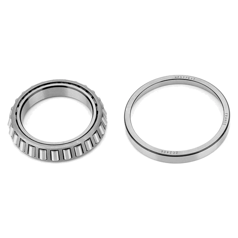 NP604623/NP577617 для Mercedes-Benz 7G-Tronic 722 9 4matic 7-скоростная передача фотоподшипника