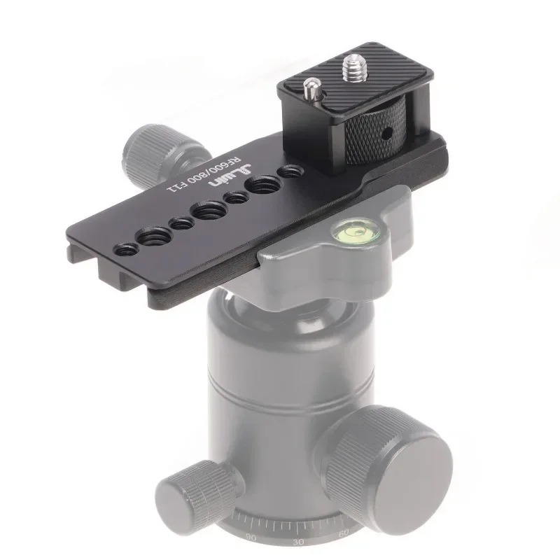 Для Canon RF 600 мм/800 мм F11 IS STM объектив фотоаппарата фотоэлемент объектива кресла