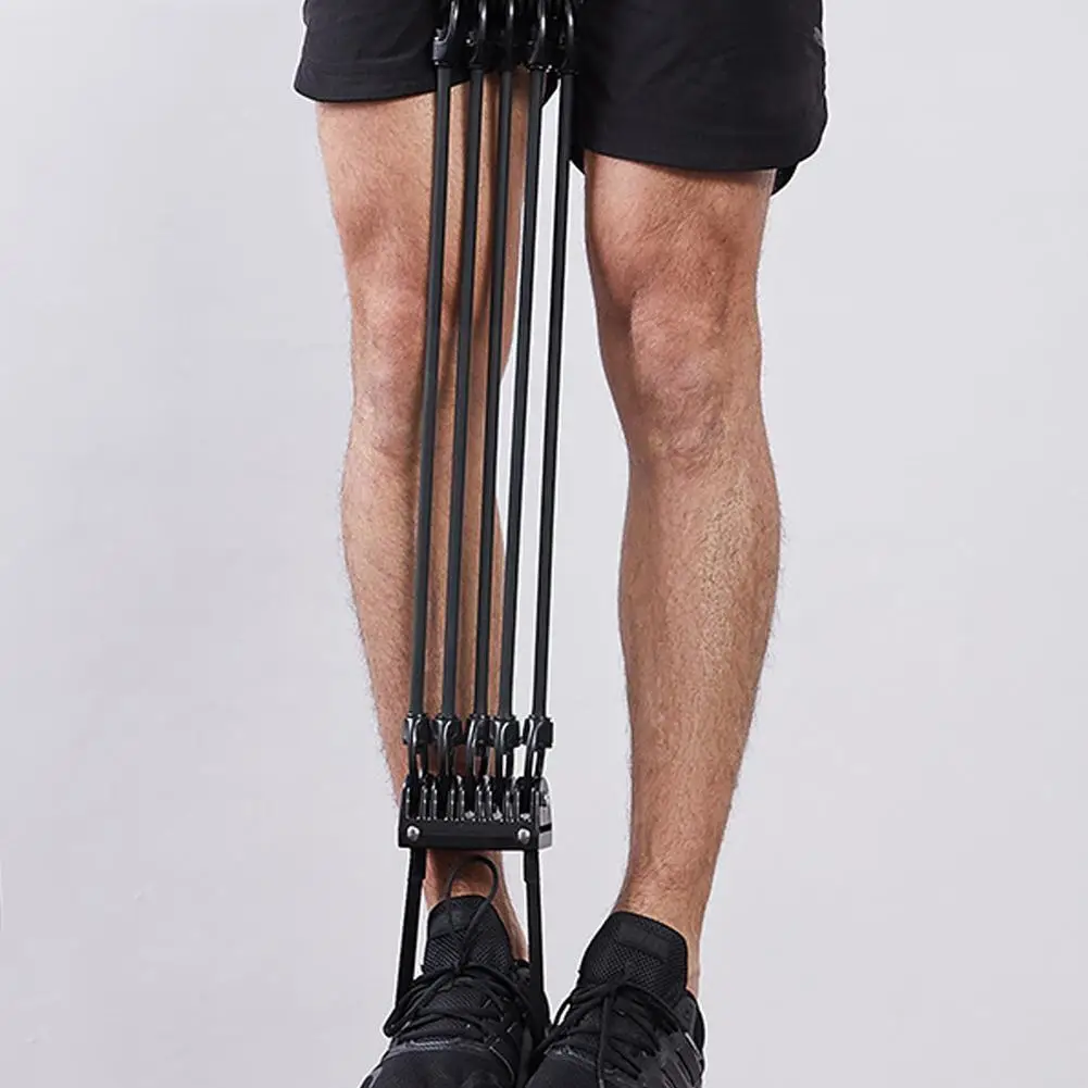 

Pull Up Assistance Bands 120lb Resistance Bands Home Core Strength Training Chin Up Powerlifting For Muscle Building N1Q4