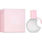 Духи Masaki Matsushima Matsu Sakura - парфюмерная вода 40 мл для женщин - парфюм Масаки Матсушима Матсу Сакура