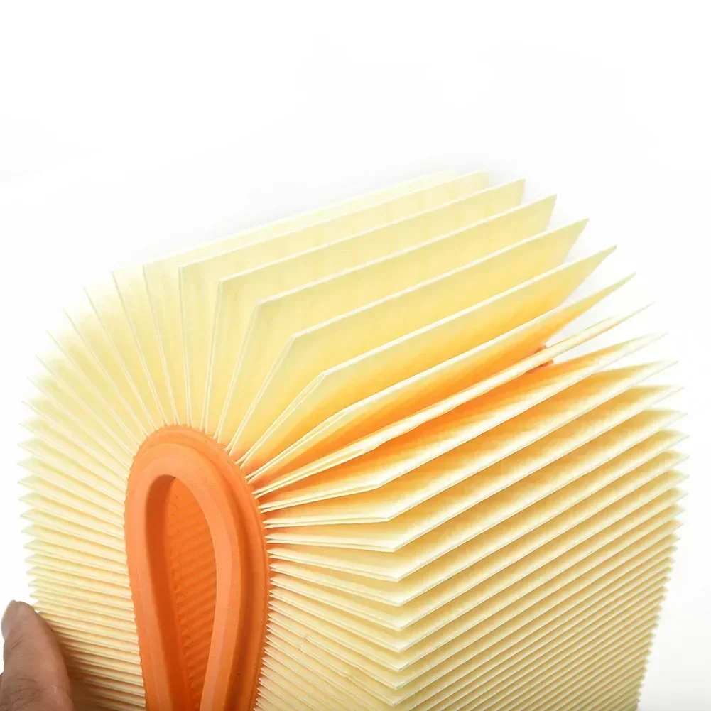 Высококачественные фильтры для пылесоса Hilti VC 20 U 40 запасные части бытовых