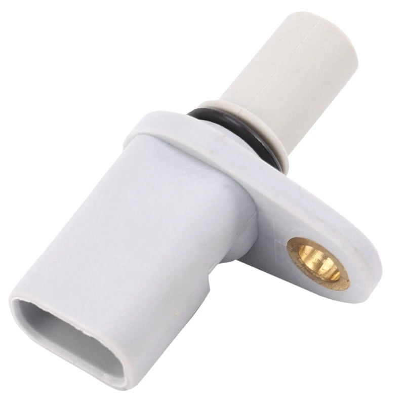 2X Датчик положения распредвала для Ford Transit Bus Box Mondeo Jaguar X 6C11-12K073-AA