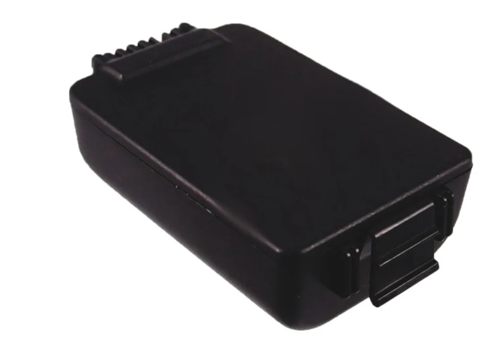 

Cameron Sino 1400mA Battery for Dolphin 9700 Handheld 200-0032-31