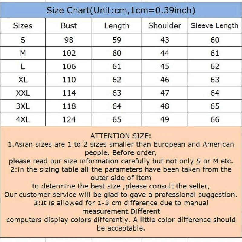 Мужская кожаная куртка из натуральной овечьей шкуры мотоциклетная кожи