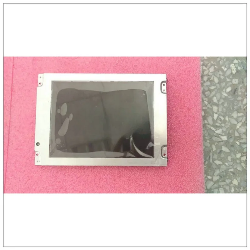 

The LCD Display 65PW043-B Tested Ok with 120days Warranty and Good Quality