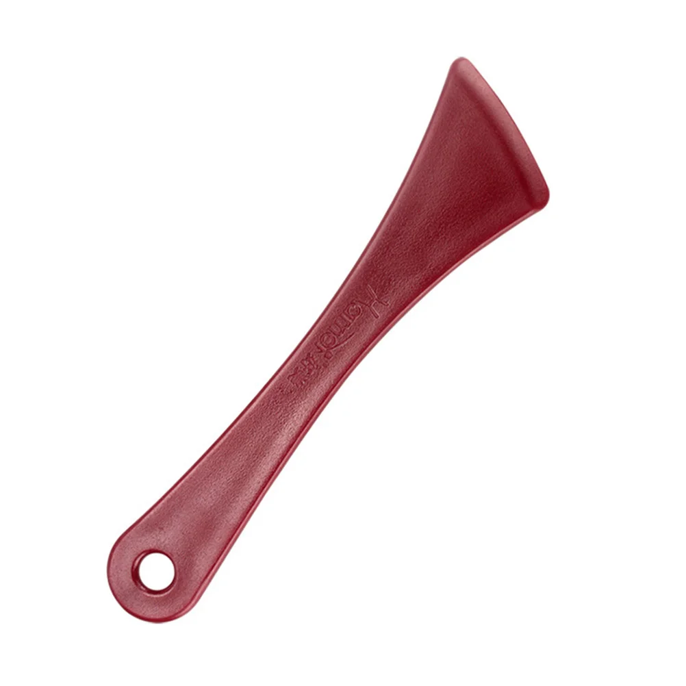 

1 PC Car Styling Sticker Durable Multifunction Wrap Squeegee Speaker Door Trim Disassembly Tool