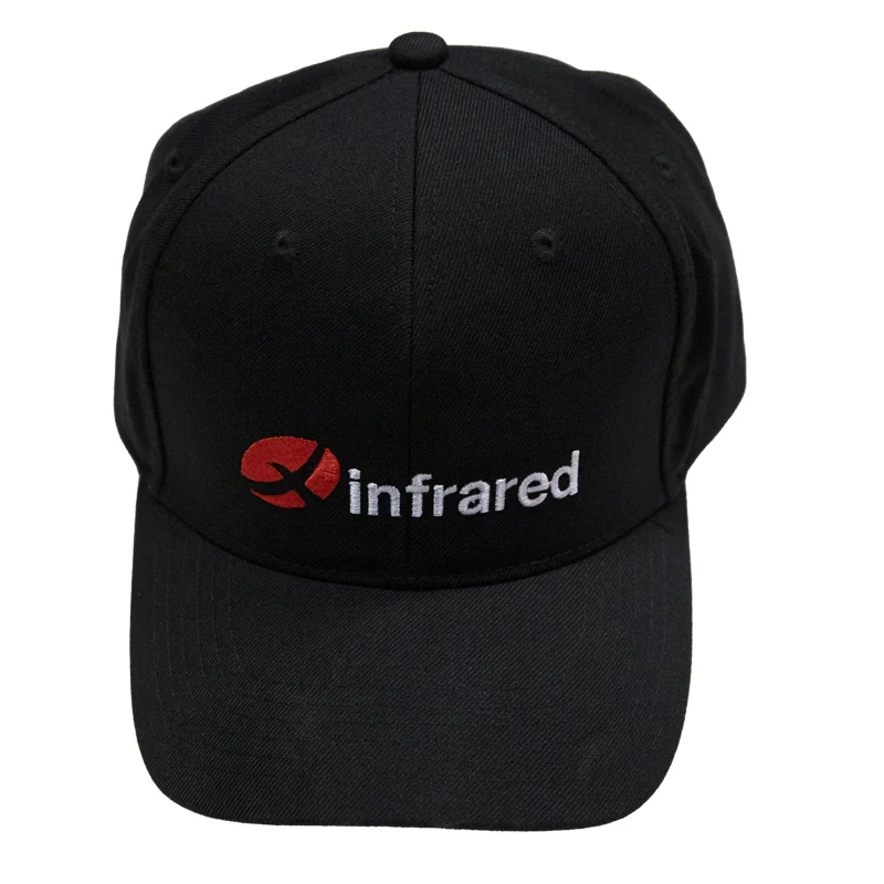 

This is for Shipping Fee and Sample