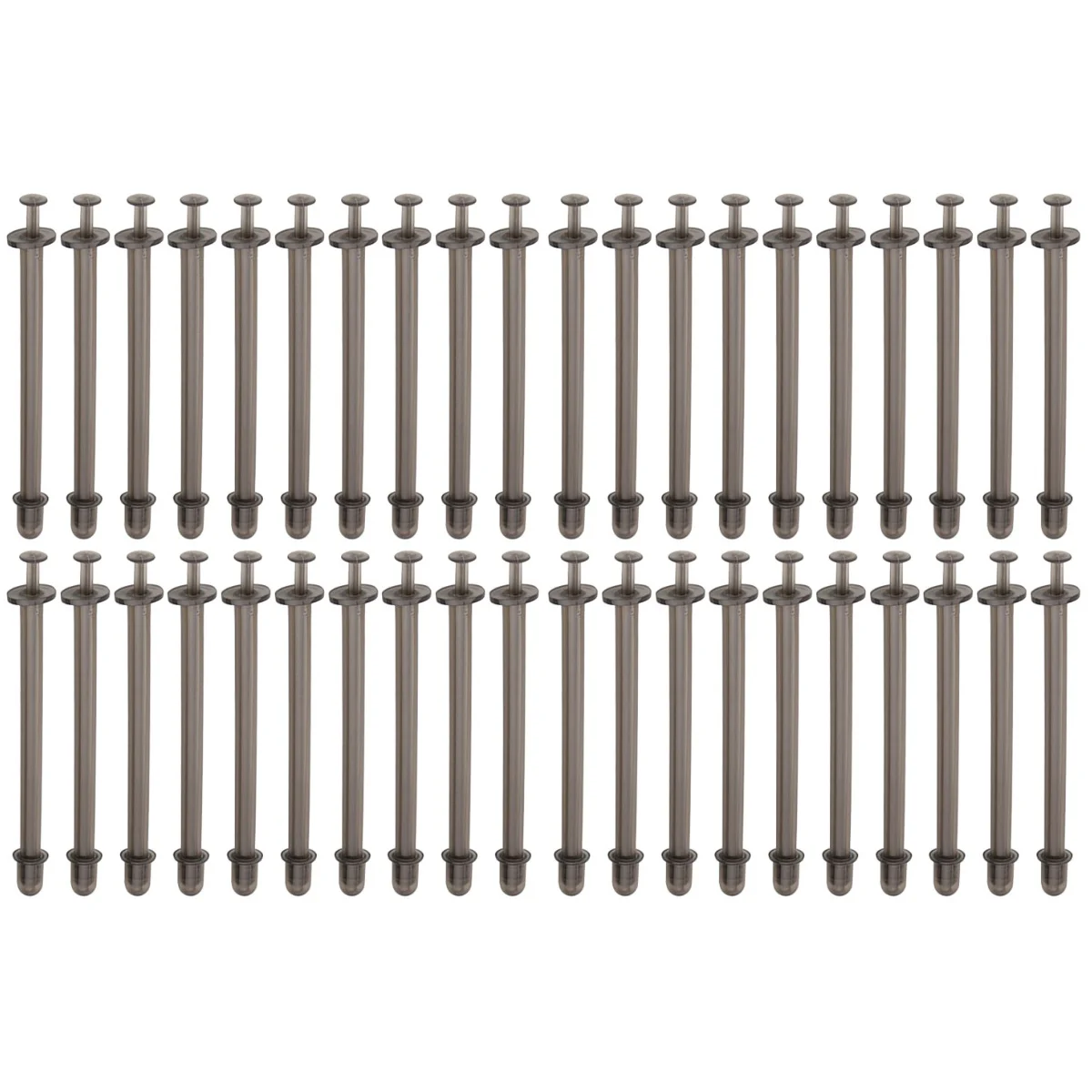 

Lube Applicator Injector Syringe Tube Lubricant Applicators Injection Disposable Shooter Cream Lubricants Women Boosters Female