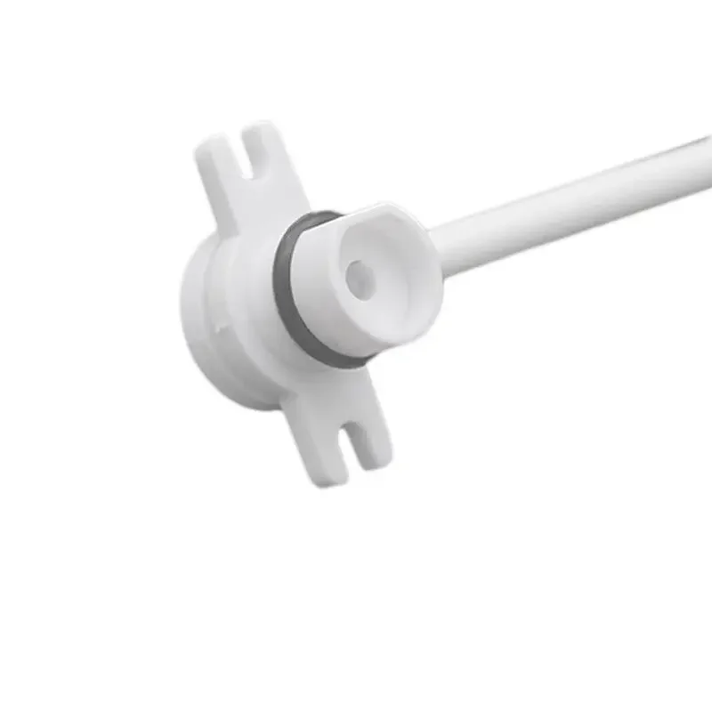 Сменная трубка для ирригатора IP-1505 OC-1200 Waterpik WP-100