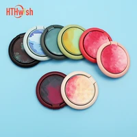 Mobile Phone Ring Holder Telephone Cellular Support Accessories Phone Finger Stand Holder Socket For iphone pro max