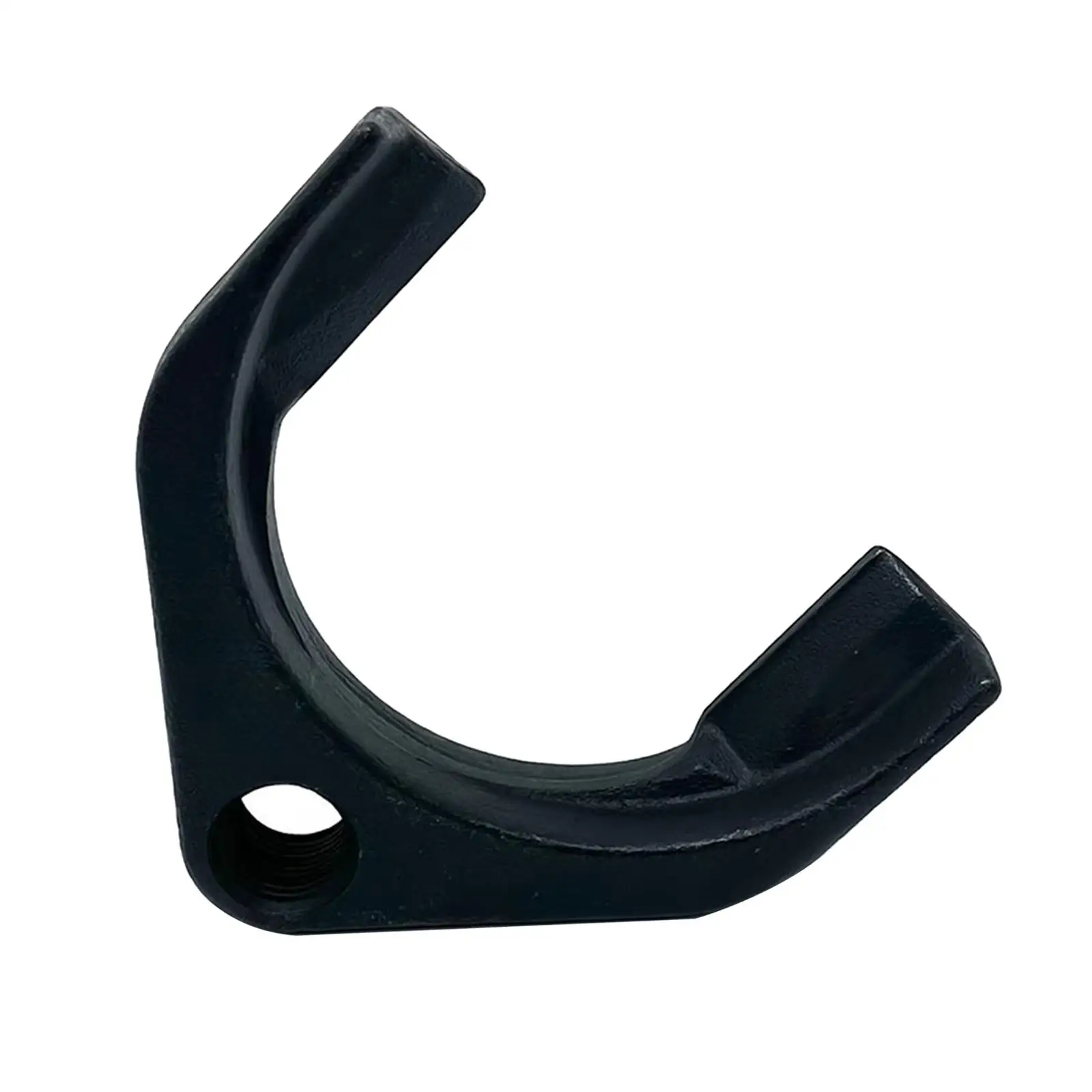 Съемник-адаптер для F150 4WD съемник ведущих осей багажника автомобиля