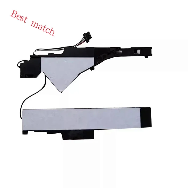 Новый динамик для ноутбука ASUS A550J A550L A550C A550V F550J F550V F550C F550L