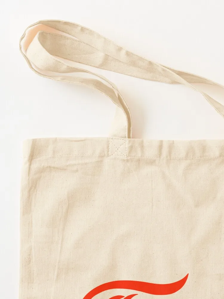 FreeThinker Vintage by Tai's Tees Большая сумка для женщин Эко-сумка Холщовая большая