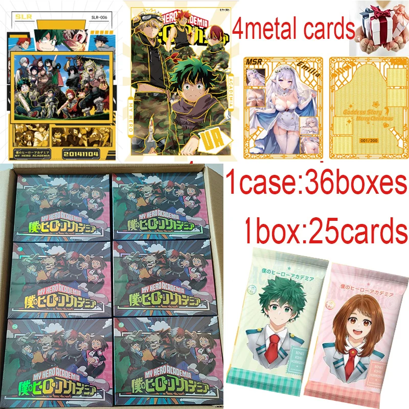 Фотокарточка с надписью Моя геройская Академия