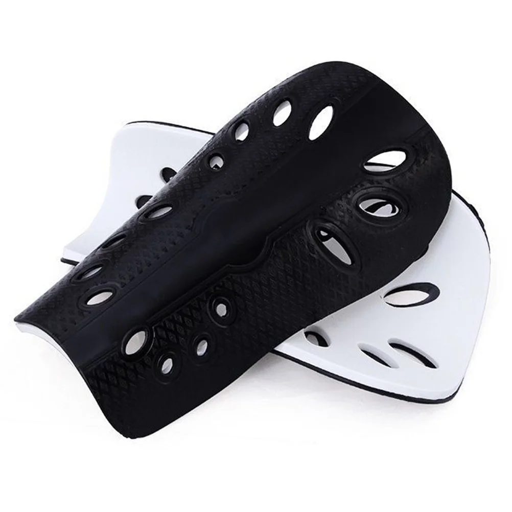 

Shin Soccer Guards Football Pads Guard Calf Sleeves Kids Board Gear Comfortable Toddler Protector Legs Sports Child Equipment