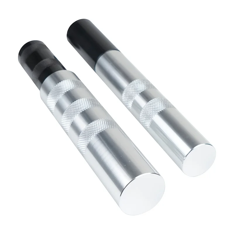 

Комплект для снятия и установки клапанов 36050 для двигателей с штоками клапанов от 4,5 до 7,5 мм и от 5/16 до 3/8 дюйма