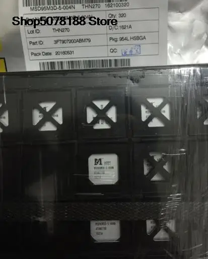 

MSD96M3D-5-004N Original and new fast shipping