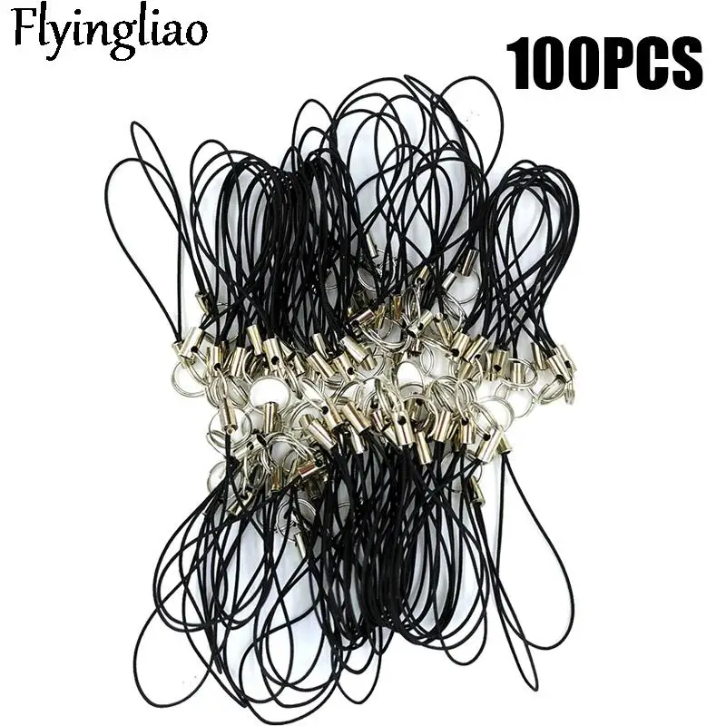 

Брелок на шею, ремешок, брелок для ключей, брелок для ключей, аксессуары для косплея, ленты для подарка