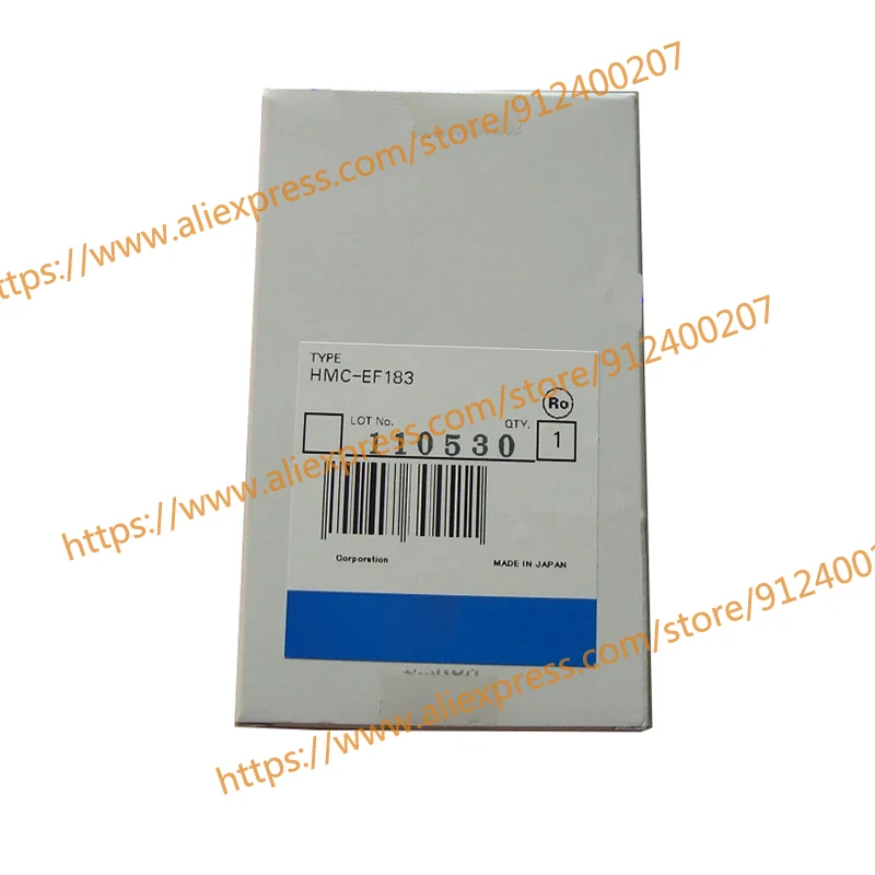 

Only Sell The Brand New Original HMC-EF183 {Warehouse stock} 1 Year Warranty Shipment within 24 hours