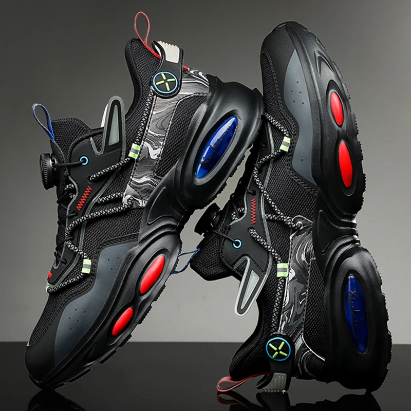 

men shoes Sneakers Male tenis Luxury shoes Mens casual Shoes Trainer Race off white Shoes fashion loafers running Shoes for men