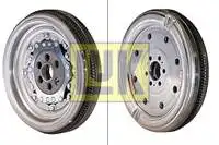 

Store code: 415074009 for VOLANT auto-for toyota toyota toyota toyota toyota