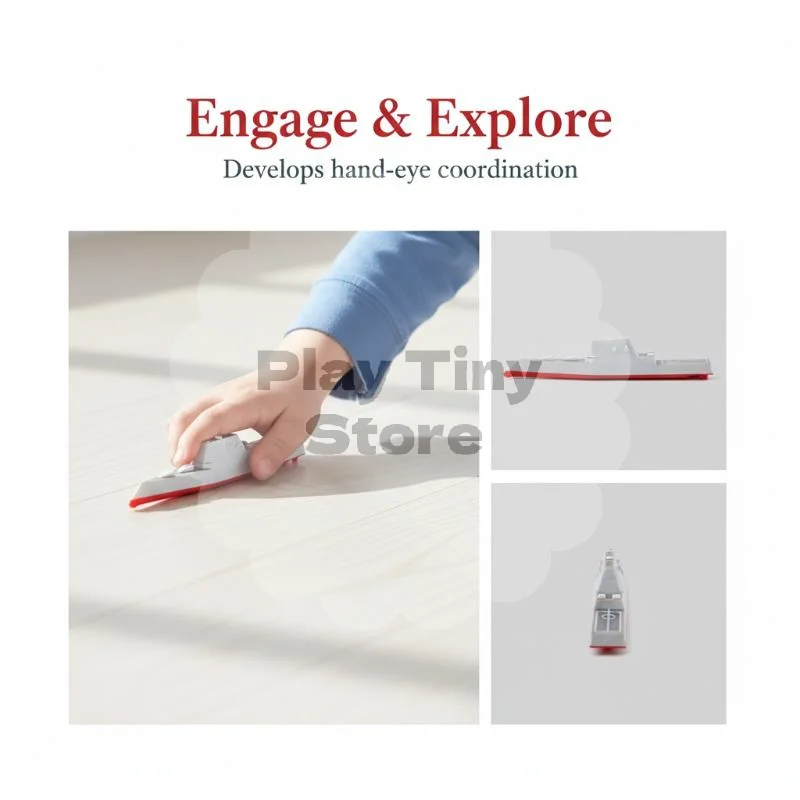 Фото Современная модель эсминца класса Zumwalt, масштаб 1:2000, детализированная, с полным корпусом и водной линией, для любителей моделей судов №1
