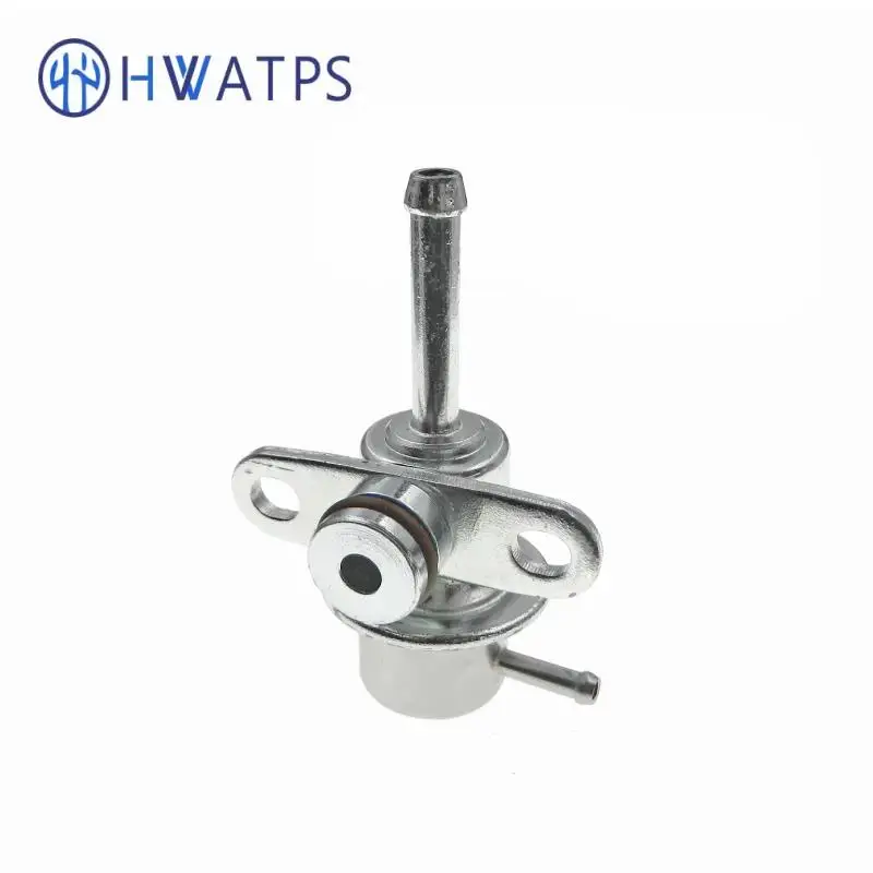 МД 173985 Регулятор давления топлива подходит для Mitsubishi Galant Delica RVR Expo LRV Dodge Plymouth Colt