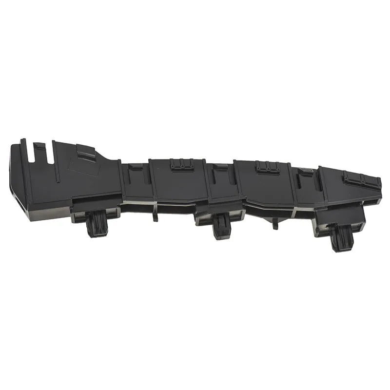 

New Genuine Front Left Side Bumper Support Bracket 57707FJ151 For 2012-2017 Subaru Crosstrek