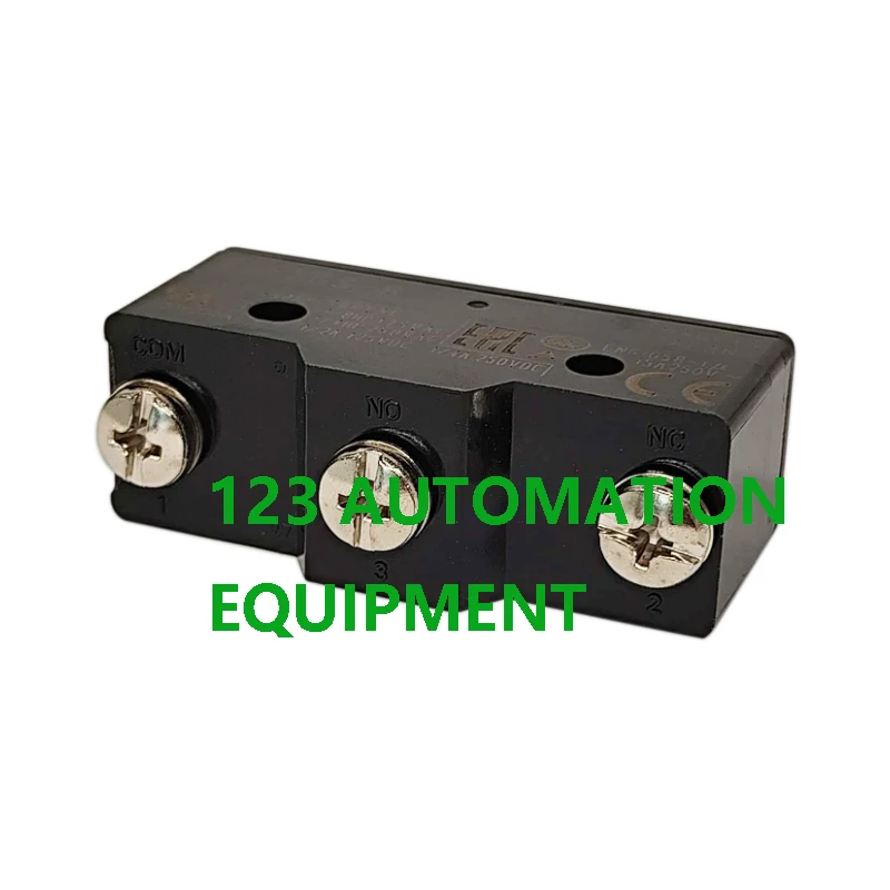 Аутентичный новый Omron DZ-10GW 10GW2 10GW22-1B Z-15ESR 15GW55 Z-15G 15GS 15GW2 15GW4 15GW55-B базовый датчик