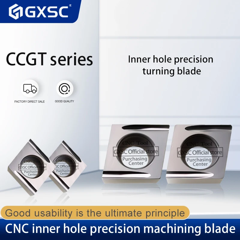 Высококачественные инструменты для токарного станка с ЧПУ Φ GP3000CNC точная