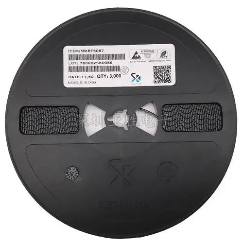 Диоды Шоттки SS34CG SS34 SMC |