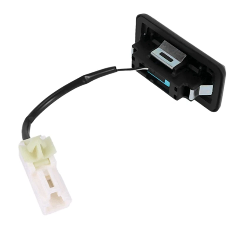 Переключатель багажника для Hyundai Elantra 2011-2015 81260-3K001