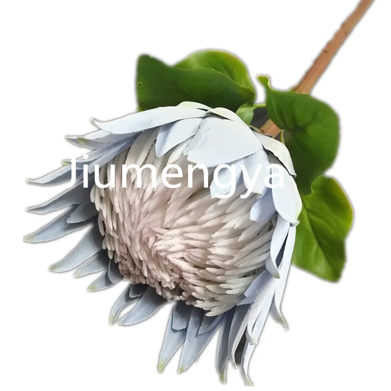 

Искусственный цветок Протей Jiumengya