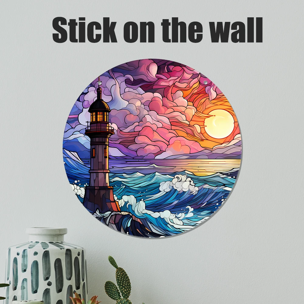 1 шт. крутые волны и замки высота 20 см