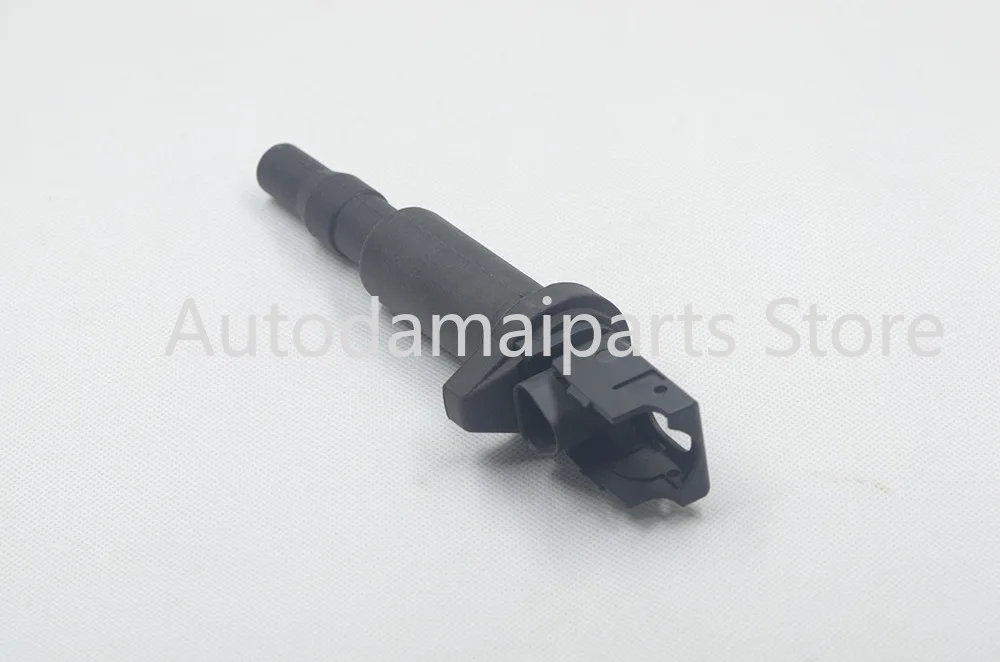 

Сменная катушка зажигания 0221504470 12137594937 12137562744 12137571643 для BMW 325I 325Ci 328I 330Ci 335I 525I X3 X5 M5 M6 Z4