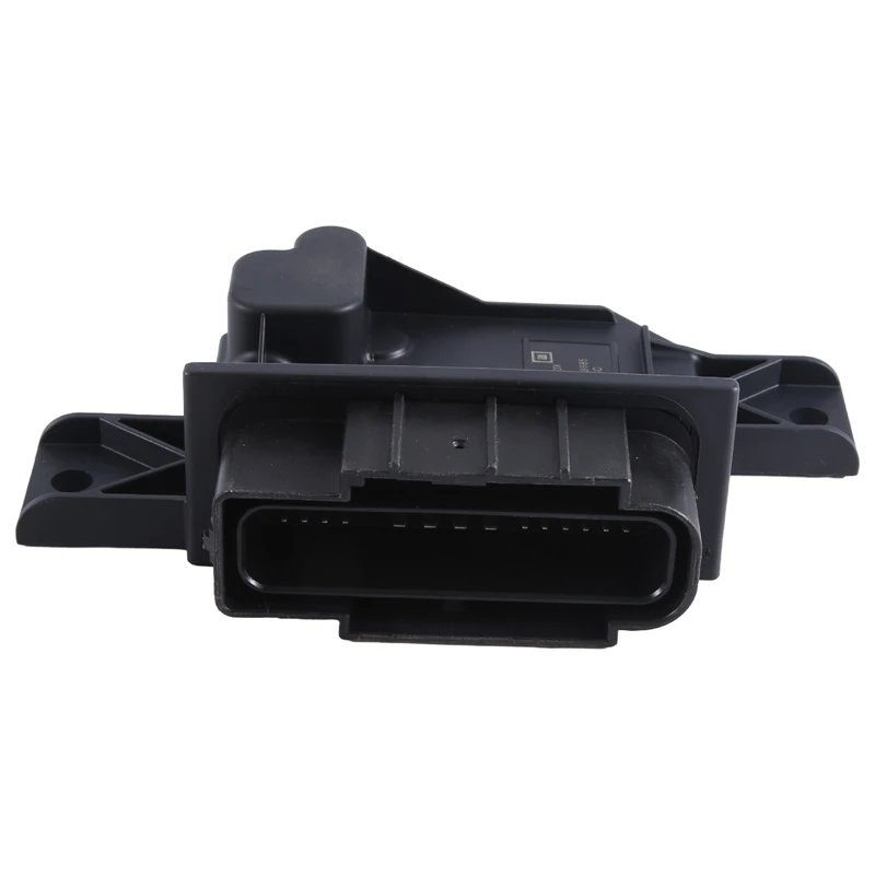 Новый автомобильный фотомодуль вал привода топливного насоса модуль 13531876 13540022